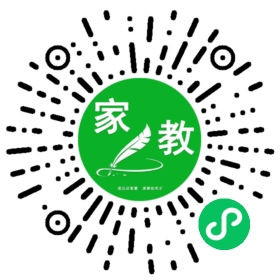 FM赵女士
