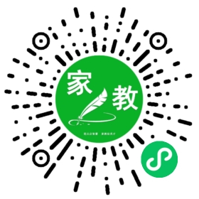 C马女士