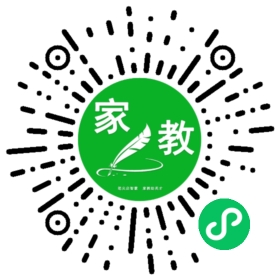 C杨女士