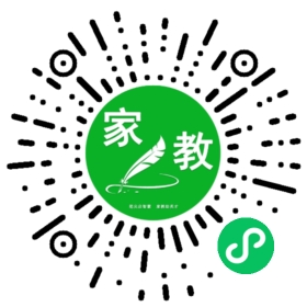 #王女士