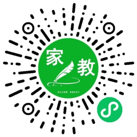 +杨女士