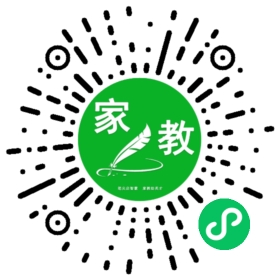 FM于女士