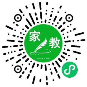 C王女士