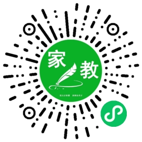 #王女士