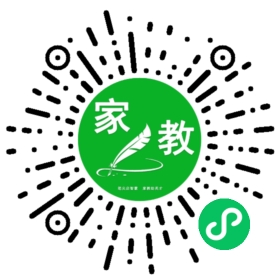 孔女士