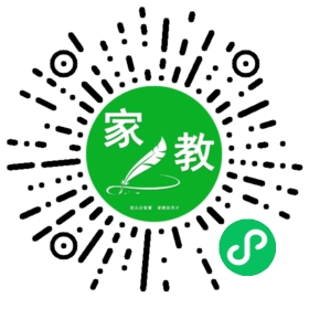 M·马女士