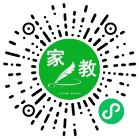 M郝玥