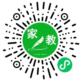 #张女士
