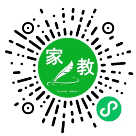 刘女士