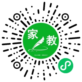 F常女士