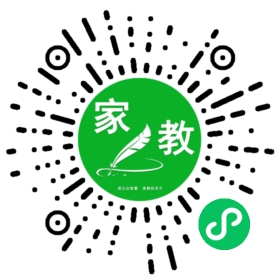 F檀先生