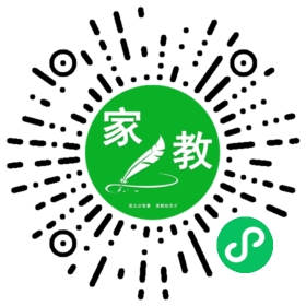 F刘女士