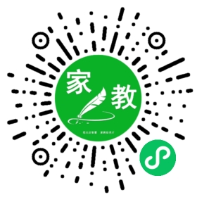 袁女士