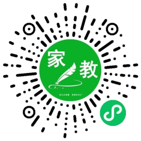 C宋女士