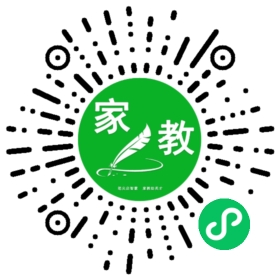 F宋女士