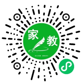 F熊先生