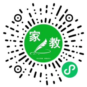王女士