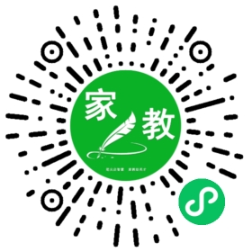 FM齐先生