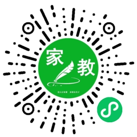 FM姜女士