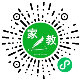 F黄女士