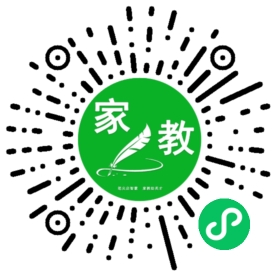 C陈女士