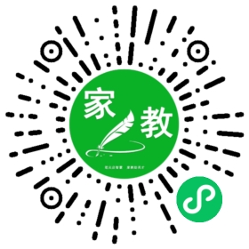 FM李女士（孩子奶奶）
