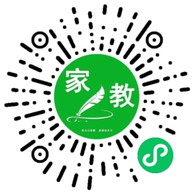 C+刘女士