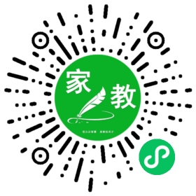 C陈女士