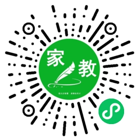 #杨冲
