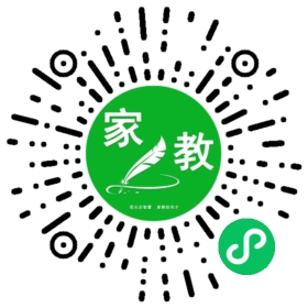 #穆女士