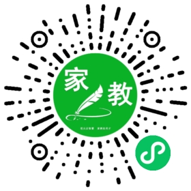 刘女士