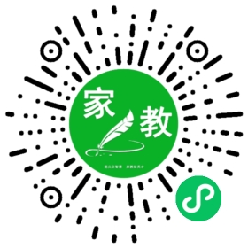 #史女士