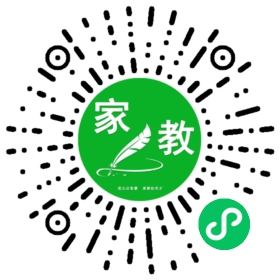 FM毛女士