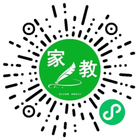 F刘女士