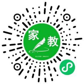 C谷女士
