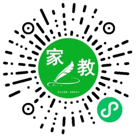 C+王女士