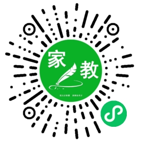 Y张先生