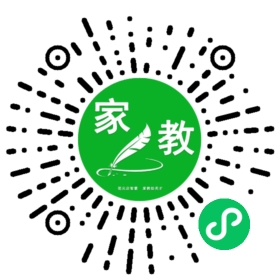 孙女士