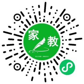 闫