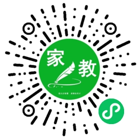 C陈女士