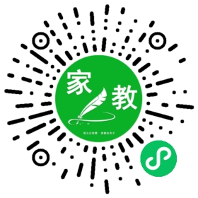 王女士