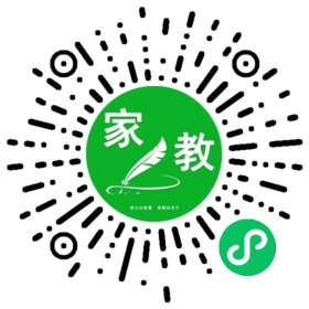 胡女士
