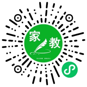 #王女士