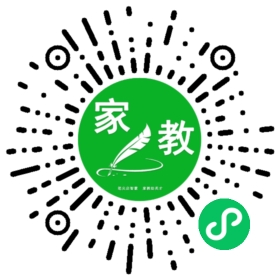 C+杨女士