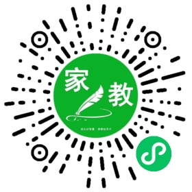 C吴先生
