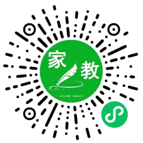 C王女士