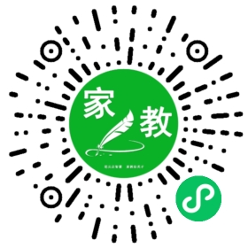 C陈女士