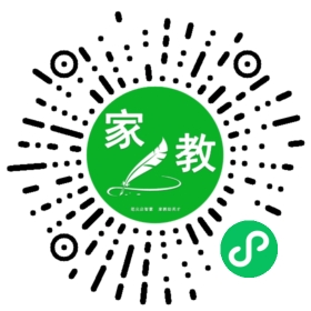 +郭女士