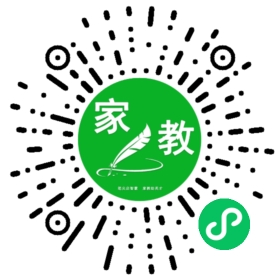 C郑女士