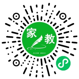 #刘女士